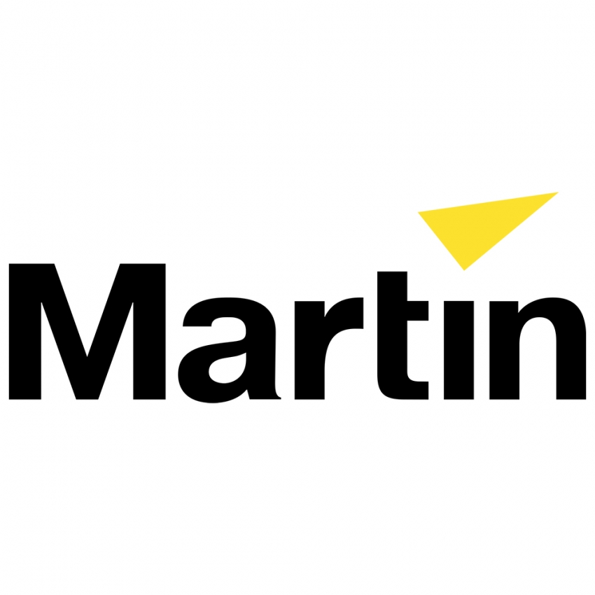 20190725013324_martin.jpg