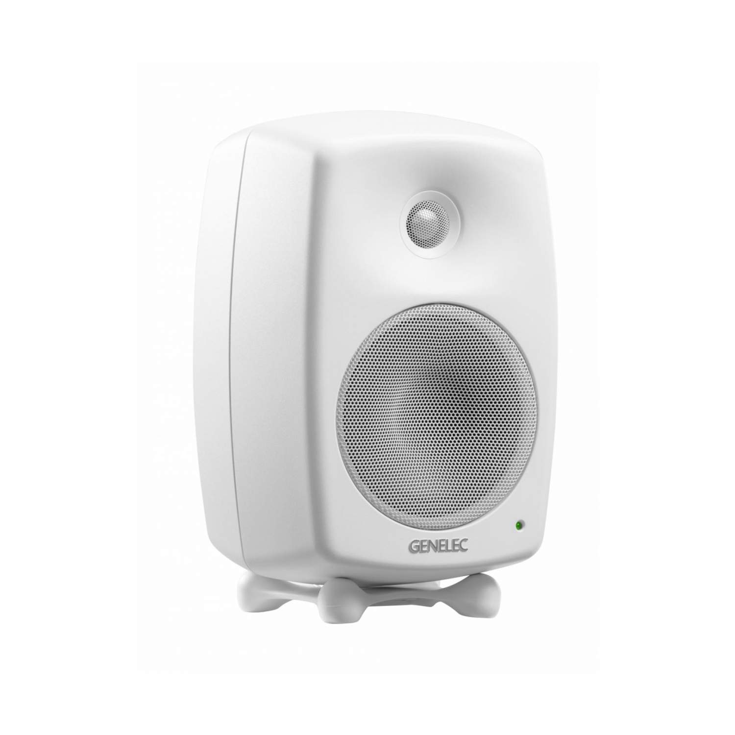 8030C Studio Monitor