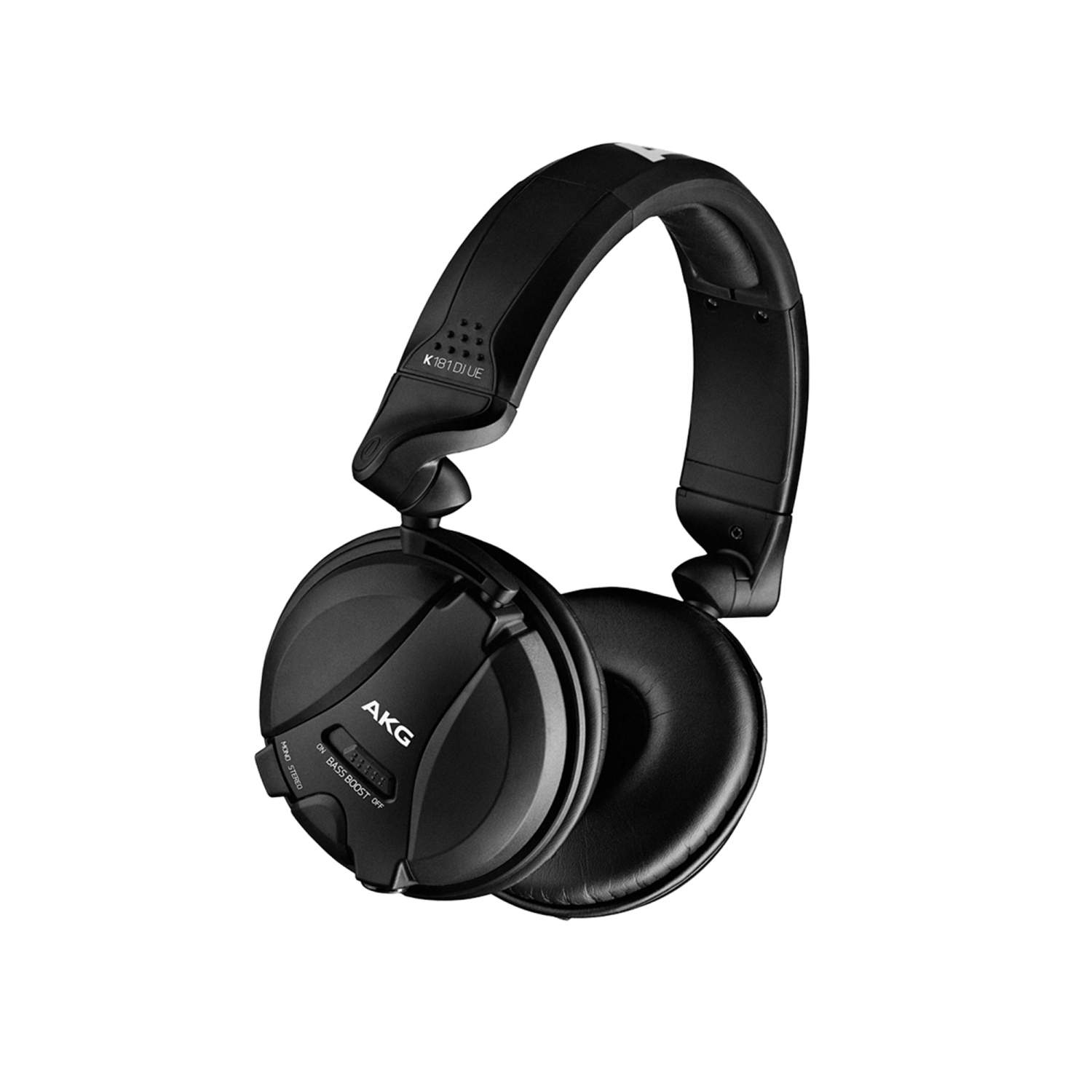 AKG K181