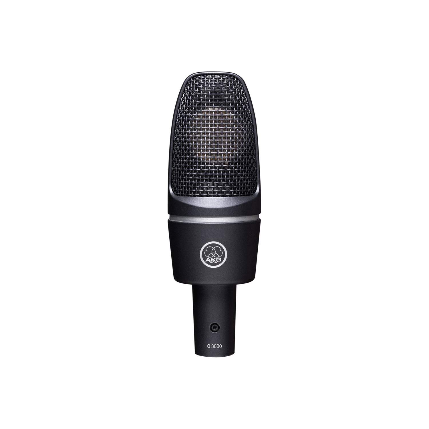 C3000