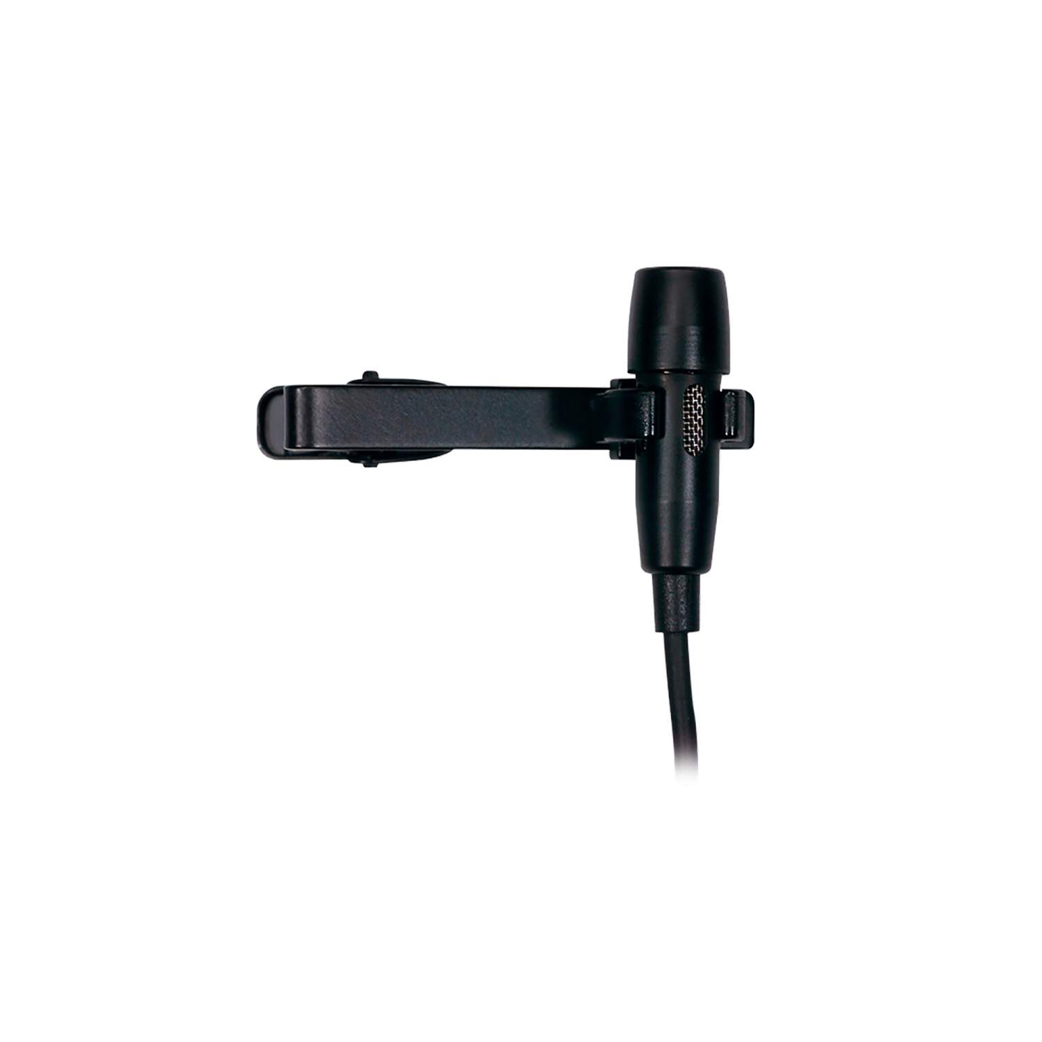 CK99L Pin Mic