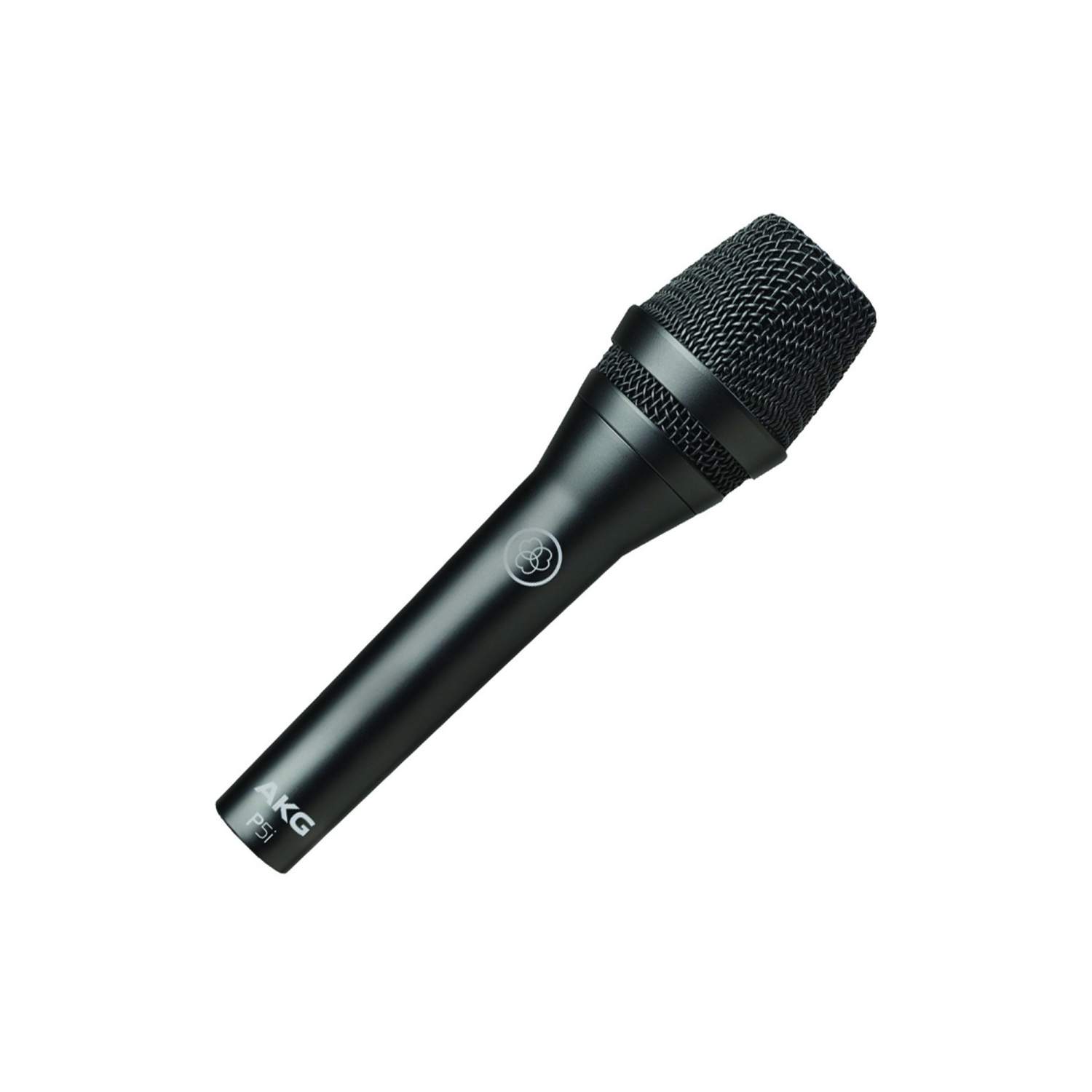 P5i Vocal