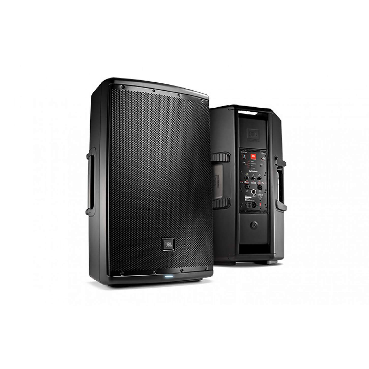 EON 615
