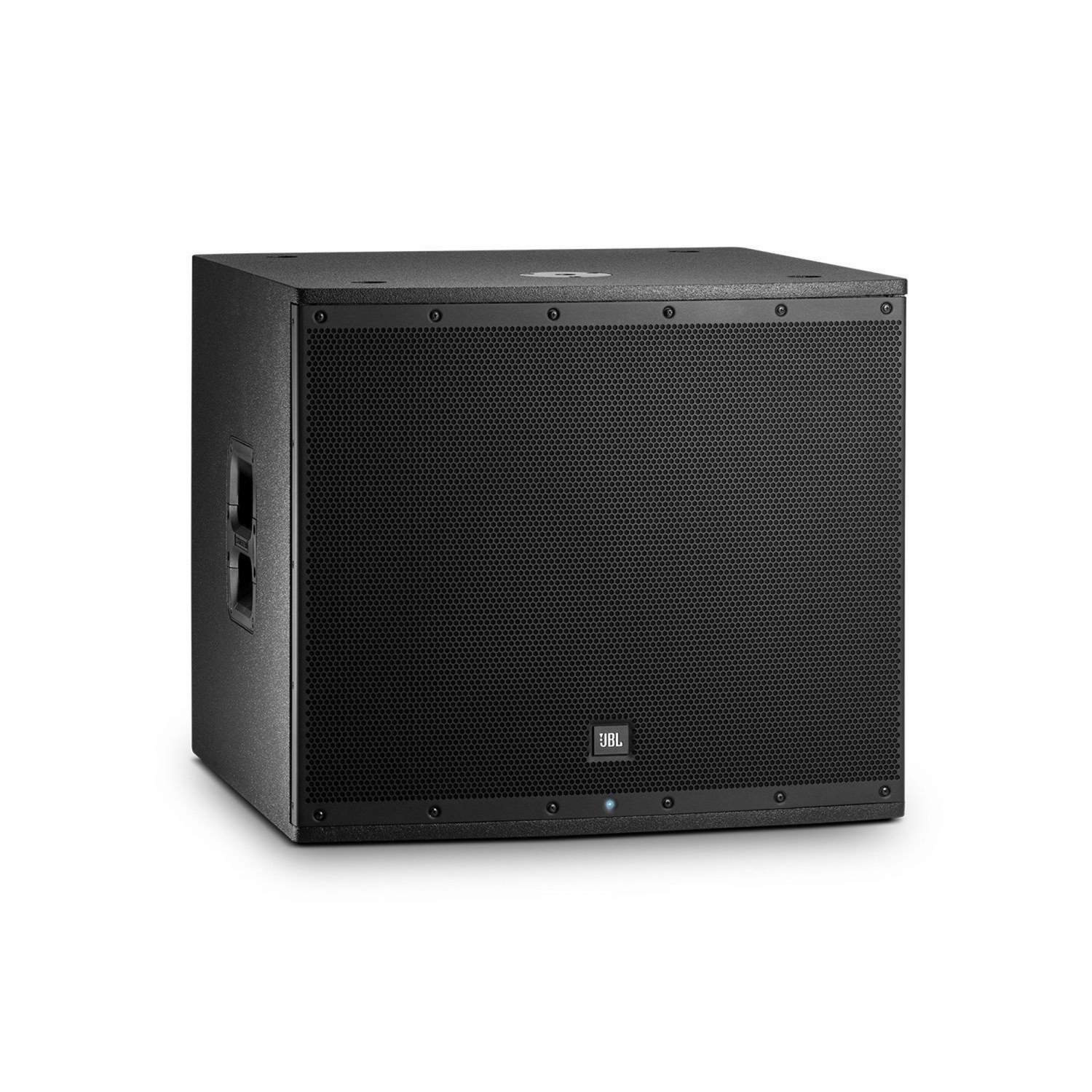 EON 618S