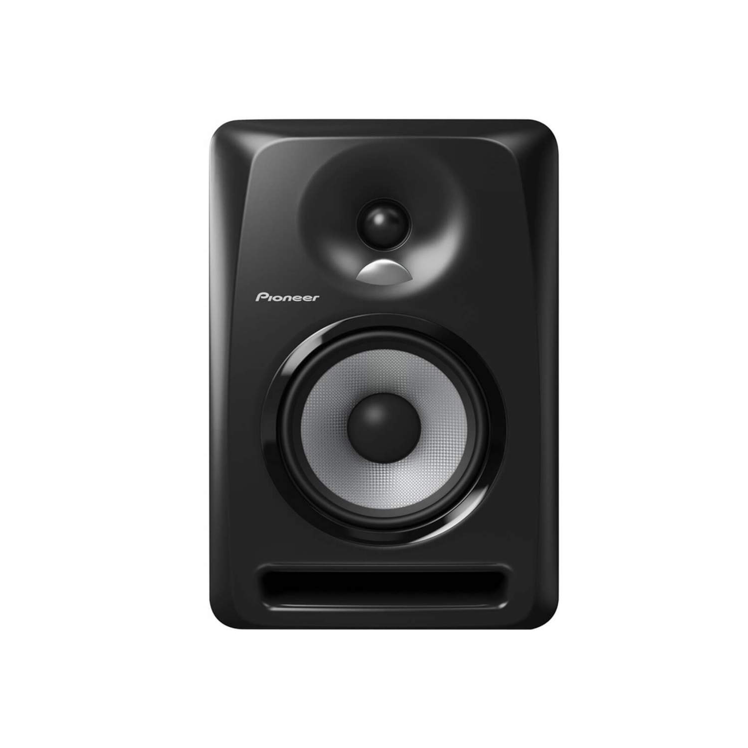 SDJ-50X