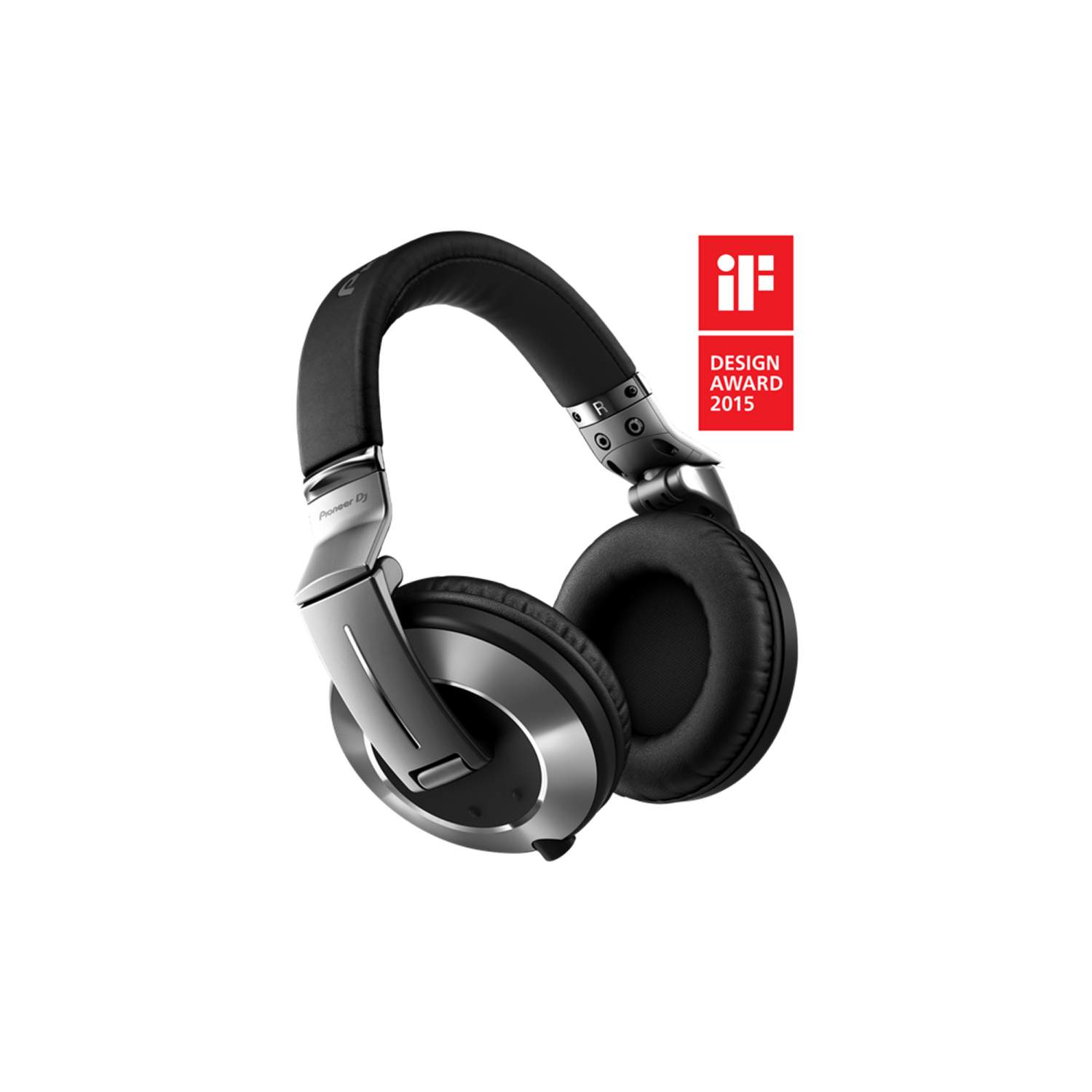HDJ 2000 MK2