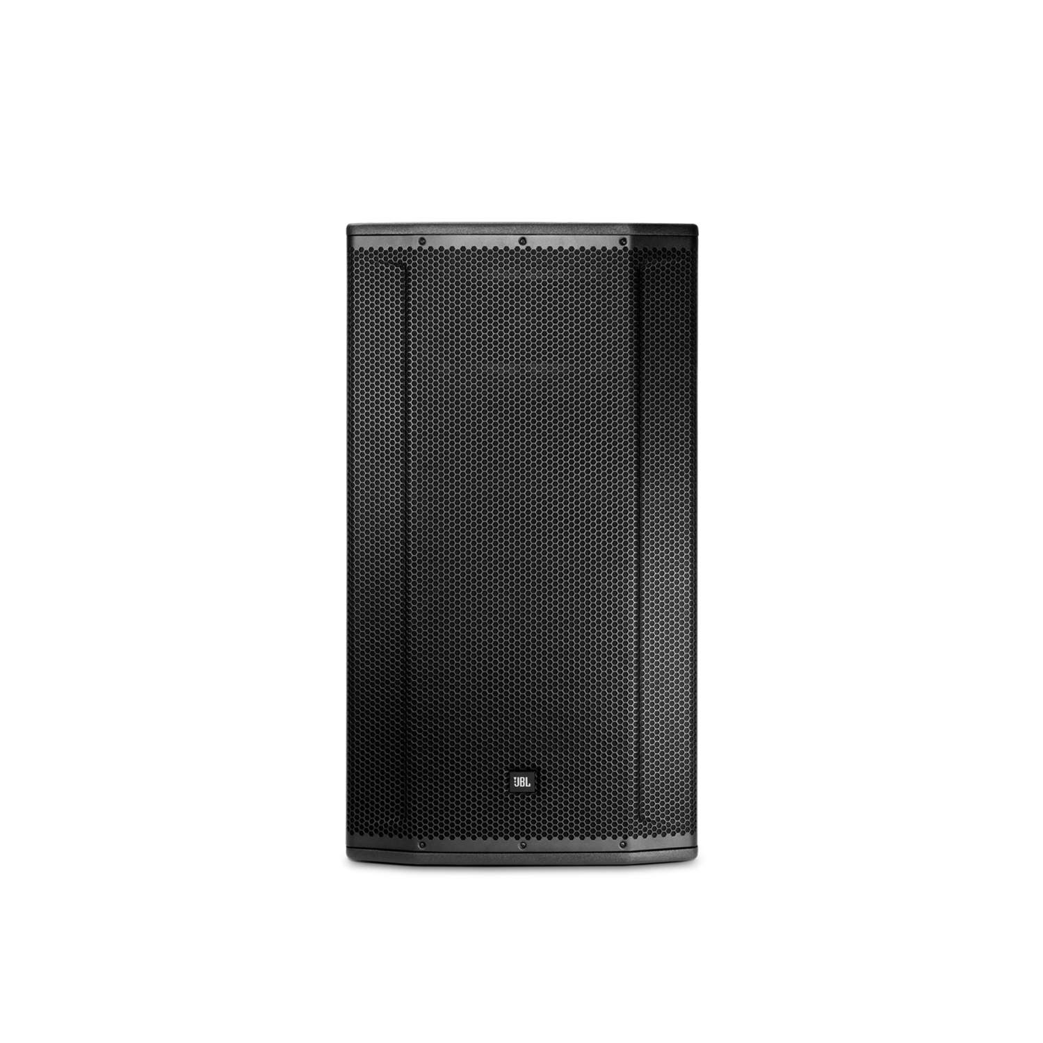 SRX 835 
