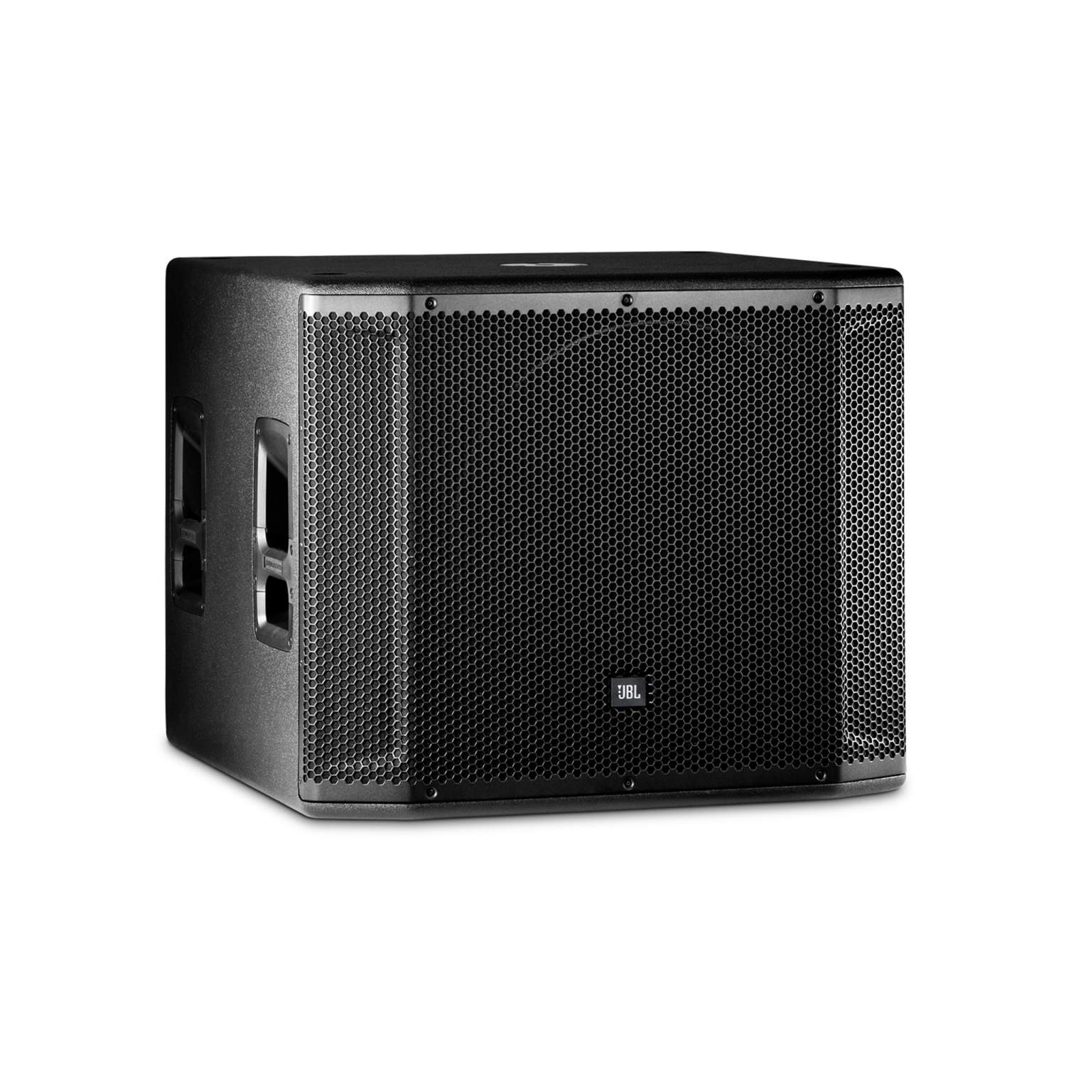 SRX 818s