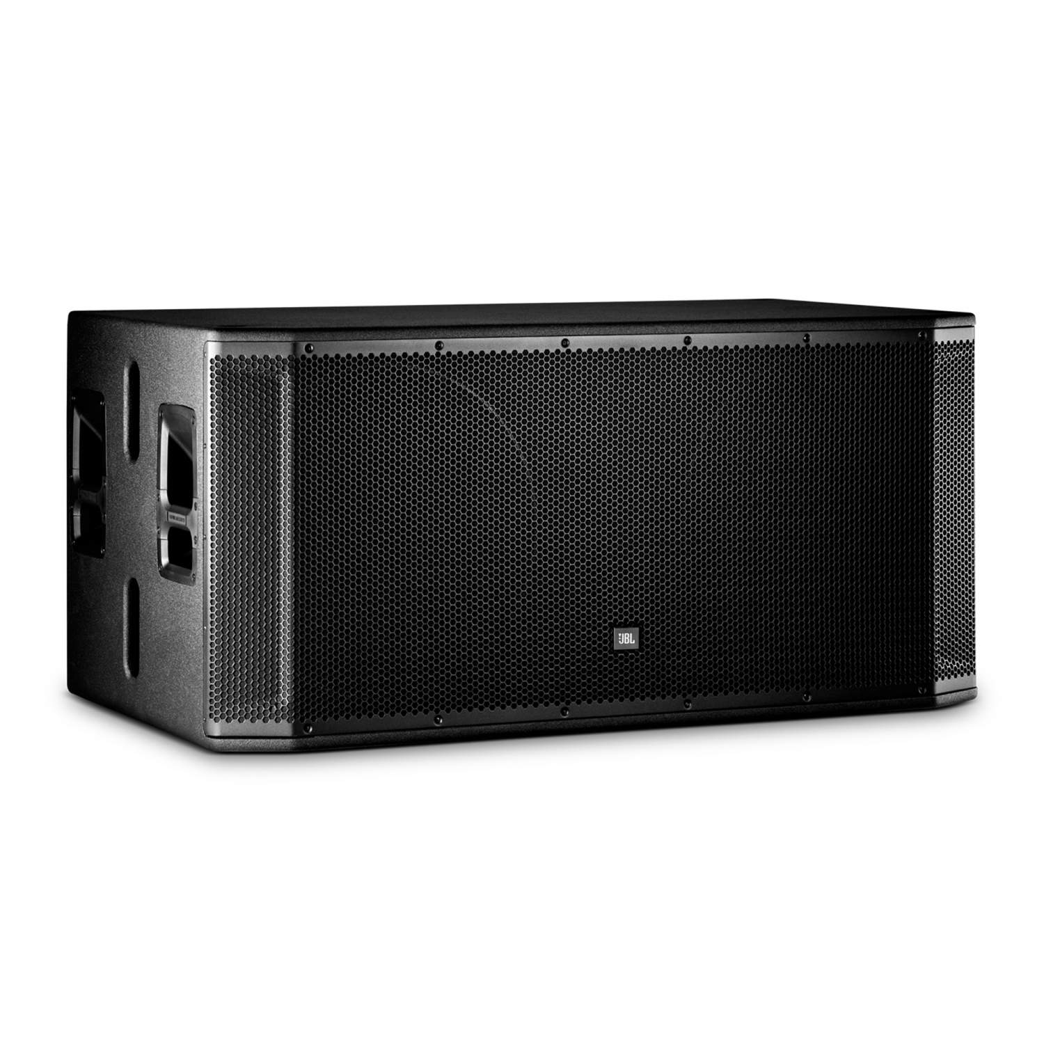 SRX 828s