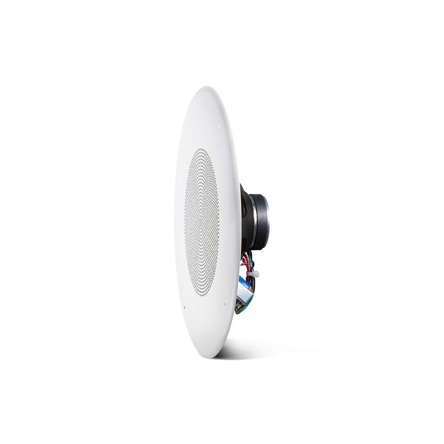 CSS- 8008 Ceiling SPK