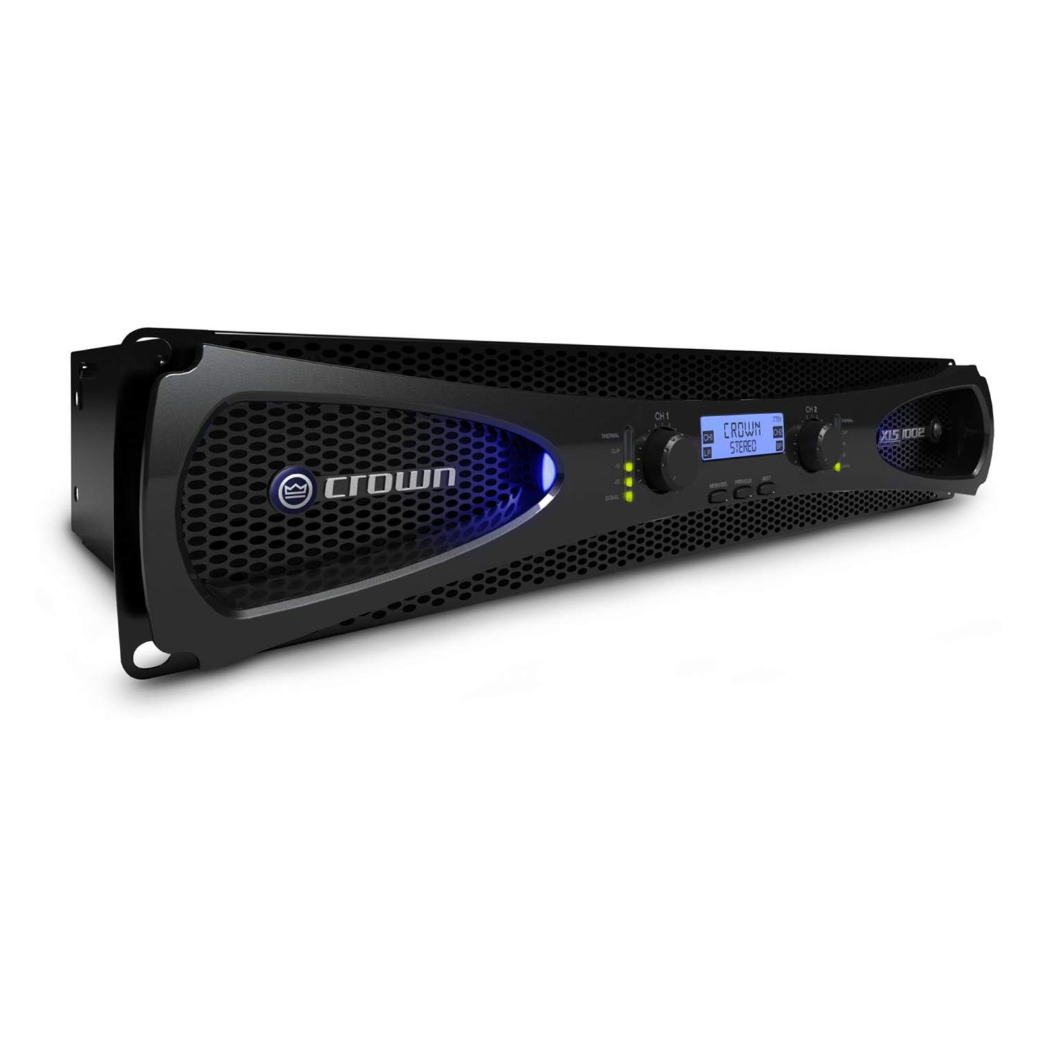 XLS 1002