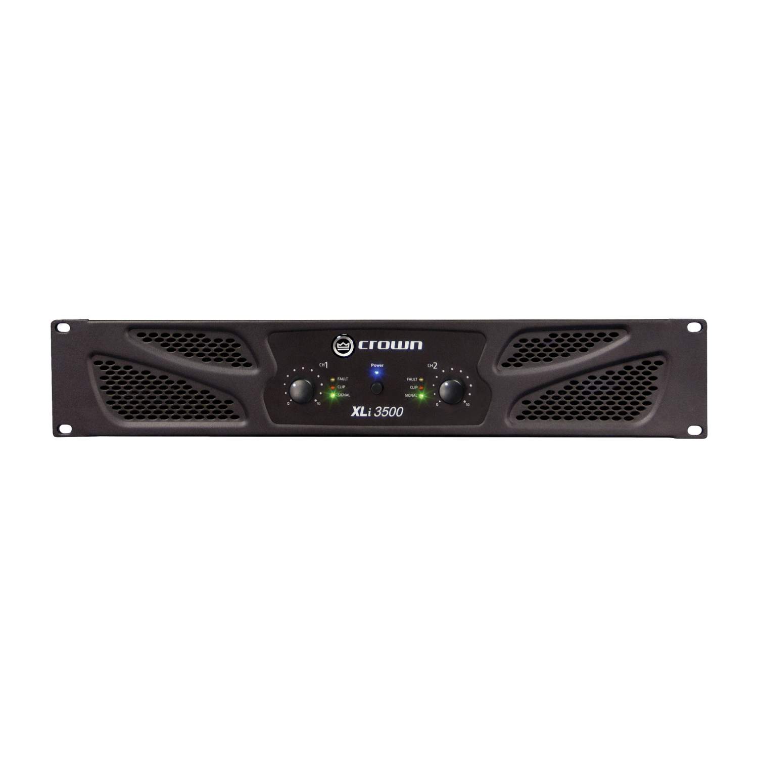 Xli 3500