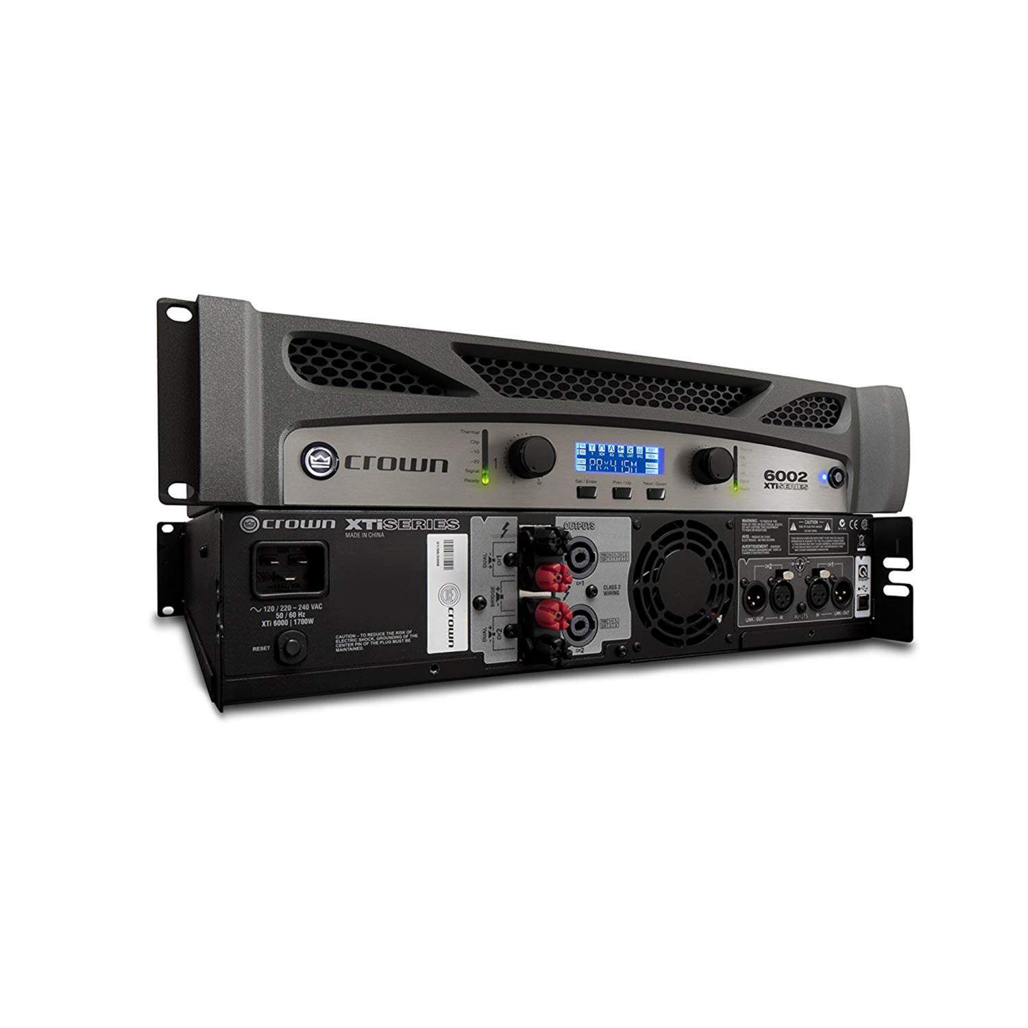 XTI 6002