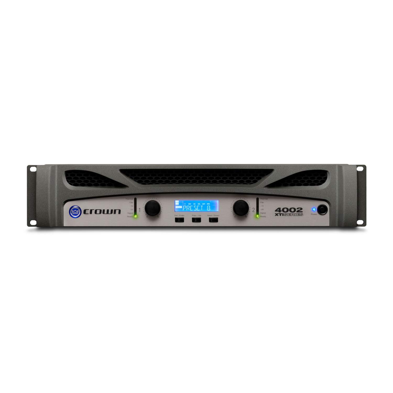 XTI 4002