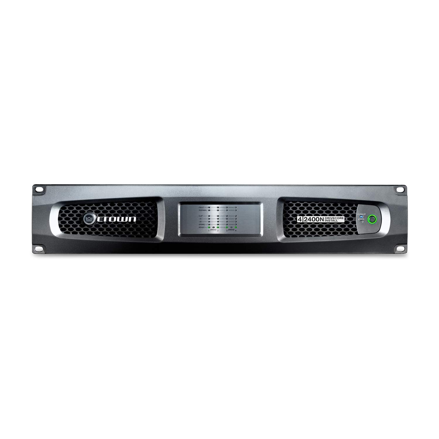 DCI4 X 2400N