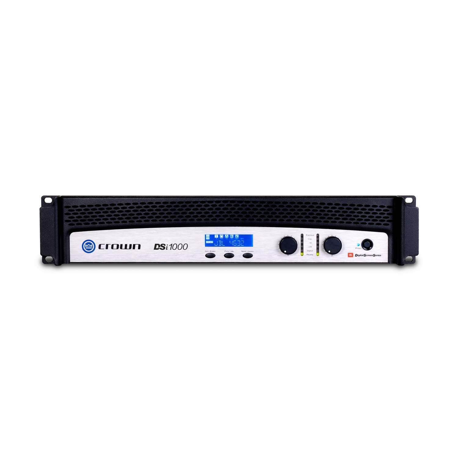 DSI 1000 AMP