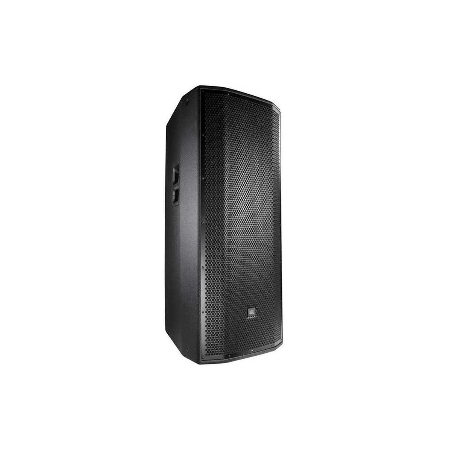 PRX 825W
