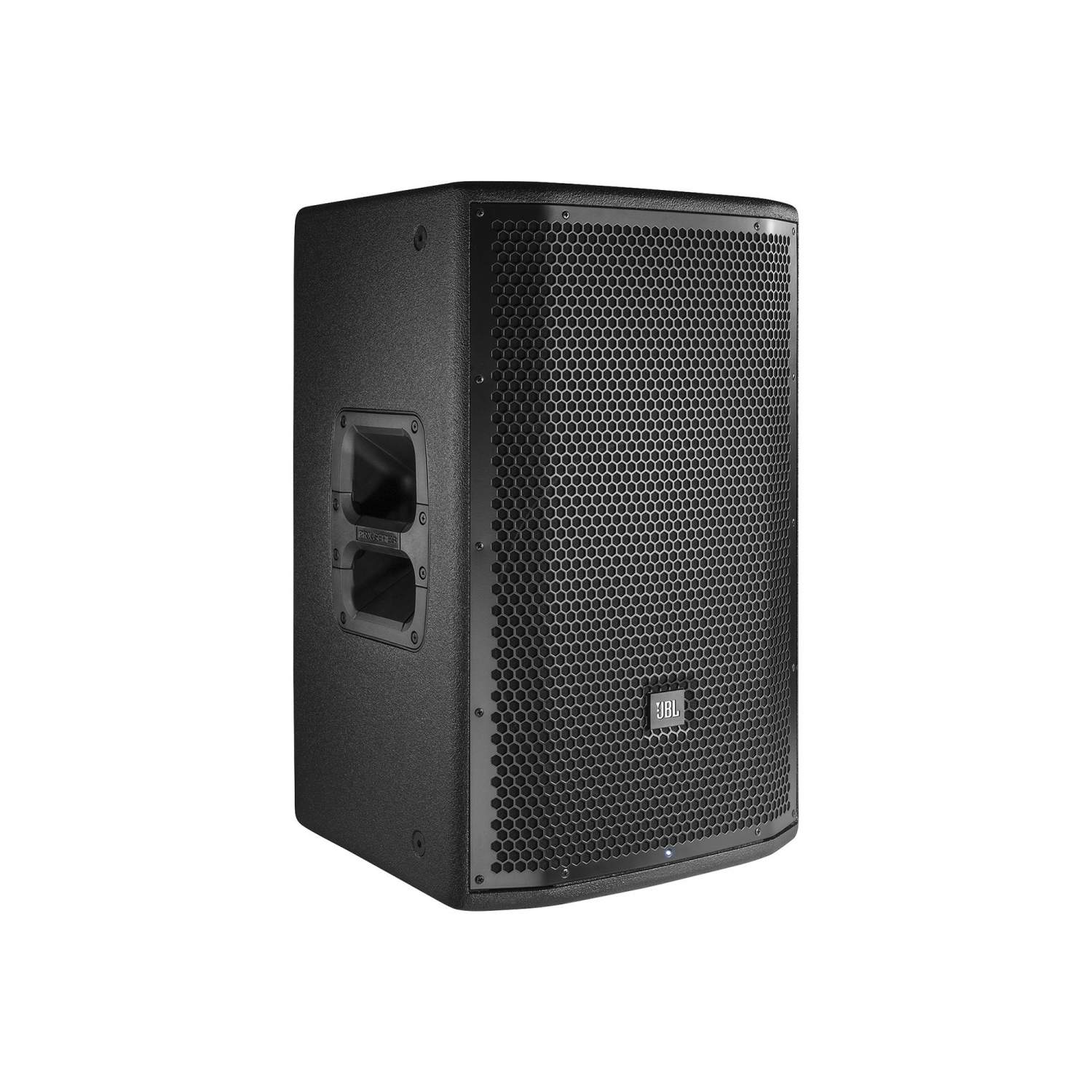 PRX 812W